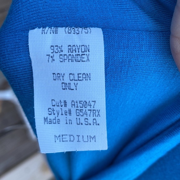 Sky brand snake embellished sleeveless body-con party club dress - Picture 4 of 8